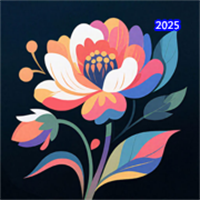 花浓日记V1.0.0