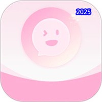 幸运修改器V1.4