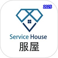 服屋V2.0.1