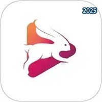 达达兔视频V1.3