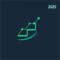 福禄计步V1.0