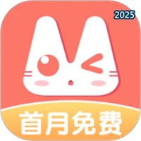 看漫V4.4.4