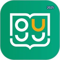 根源优课V2.4.1.4
