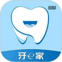 牙e家V3.2.28