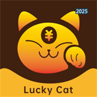 招财猫账本V1.0.1