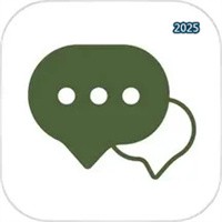 信令V6.0.2.2024020501