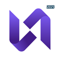 谛听记V1.0.0