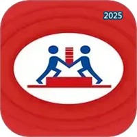 兄弟搬家V1.1.1