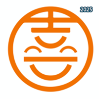 喜家家V1.0
