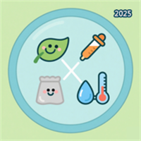 鲜食保管V2.0.0