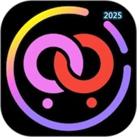 玩圈V1.0.19