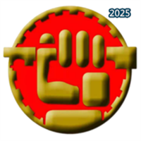 凯途小将V1.6.1