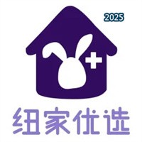 纽家优选V3.1.15