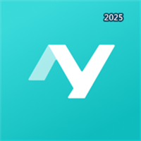 脑韵V1.2.0