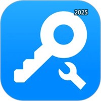 八门神器V4.0.2.1