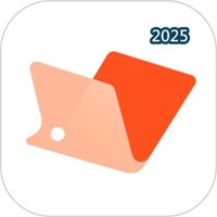 职更鸟课堂V1.1.14