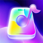来电闪秀 v1.0