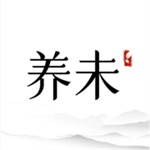 养未v1.0