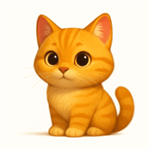 Miao 电子宠物v1.0.1