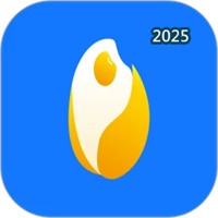 夹米V0.0.9