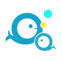 观鱼V1.1.3