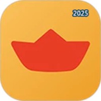 船讯网V9.0.15