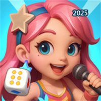 旅游大亨V1.0.1