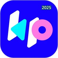 开拍V3.3.00
