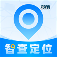 智查定位-手机号定位追踪找人V1.0.1