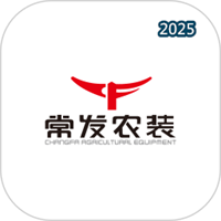 常发农机V2.0.64