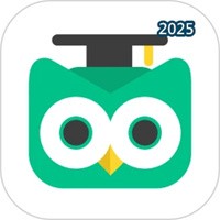子时V1.0.5