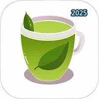 茶香乐园V1.0.0