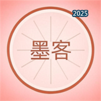 成语文心V1.0.3