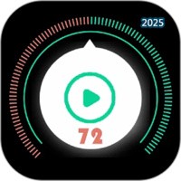 鼓机V9.5.5