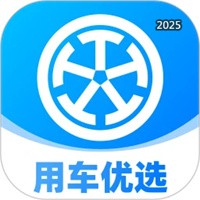 替替车主V3.7.5