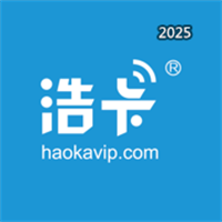 浩卡V1.0.5