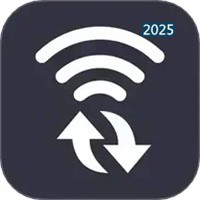 雷霆V1.1