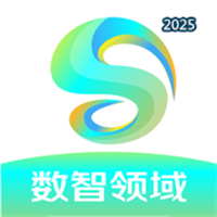 数智领域V1.0