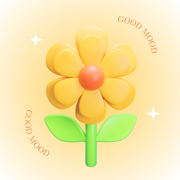 随心记录册v1.0