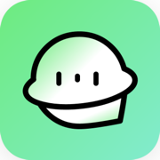 九星情侣v1.0