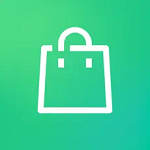 LINE购物v3.90