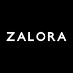 ZALORAv19.17.0