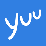 yuu奖赏计划v4.9.2