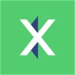 诺信沟通v1.0