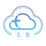 认知之家v1.0