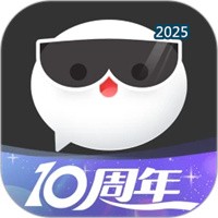 名人朋友圈V4.26.0