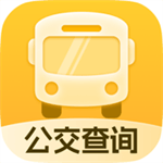 公交准点到v1.0