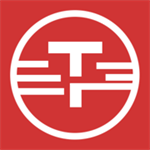 东京地铁地铁图(支持中文离线)v1.0