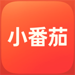 我的番茄生活v1.0