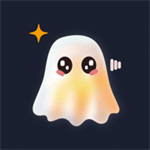 幽光v1.10